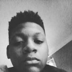 Patrick Summerville - @summervillepatrick - Instagram