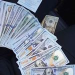Patrick Summerville - @patrick.summerville.10 - Instagram