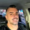 patricksummerville2 - @patricksummerville2 - TikTok
