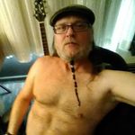 Lee Patrick Supples - @leepatricksupples - Instagram