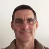 p - @patricksupple3 - TikTok
