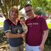 Patrick Supple - Facebook