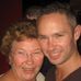 Patrick Supple - Facebook