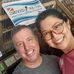 Patrick Supple - Facebook
