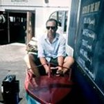 Patrick Supple - @patricksupple - Instagram
