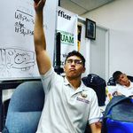 Patrick Supple - @vp_patricksupple - Instagram
