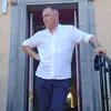 Patrick Supple - @user802756116 - TikTok