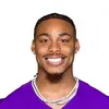 Pat surtain - @jcards703 - TikTok