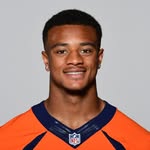 Patrick himothy surtain - @pat_surtain_fanpage - Instagram