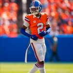 Patrick Surtain - @imsurtain2 - Instagram