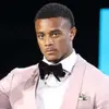 patrick surtain - @patrick.surtain4 - TikTok