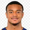 Patrick surtain - @surtain12 - TikTok