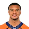 Patrick Surtain II - @fl0ckbroncos - TikTok