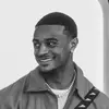 Patrick Surtain II - @psurtain - TikTok