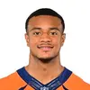 Patrick Surtain II - @patricksurtainii - TikTok