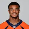 Patrick Surtain II - @im_patrick_surtainii_lol - TikTok