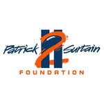 Patrick Surtain II Foundation - @patsurtainllfdn - Instagram