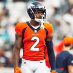Patrick Surtain JR. FP - @surtainig - Instagram