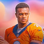 Patrick Surtain ll Fan Page - @patricksurtain02 - Instagram