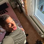  𝕾𝖊𝖆𝖓 𝕻𝖆𝖙𝖗𝖎𝖈𝖐 𝕾𝖚𝖙𝖊𝖗  - @sean.suter6 - Instagram