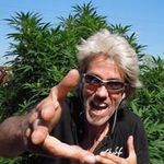 Patrick Padres Suter - @patrick.suter - Instagram