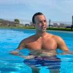 Patrick S. - @patrick_suter88 - Instagram