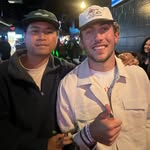 Patrick Suter - @patsuter - Instagram
