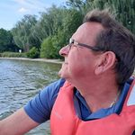 Patrick Suter - @p.suter64 - Instagram