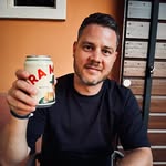 Patrick Suter - @suter3855 - Instagram
