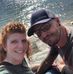 Patrick Suter - Facebook