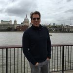 Patrick Suter - @suter.patrick - Instagram