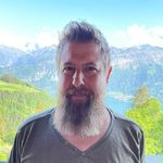 Patrick Suter - @patrick.suter.7923 - Instagram