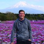 Patrick Suter - @pasu979 - Instagram