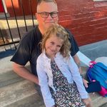 Patrick Suter - @patricksuter77 - Instagram