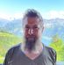 Patrick Suter - Facebook
