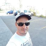 Patrick Suter - @patrick.suter.9847 - Instagram