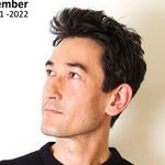 Patrick Suter - @sutersky - Instagram