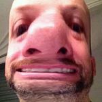 Patrick Suter - @bodefriedi_maenz - Instagram