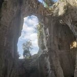 Patrick Suter - @patrick_suter1 - Instagram