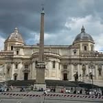 Patrick Suter - @fam.suter78 - Instagram