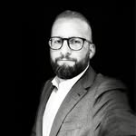 Patrick Suter - @suter_patrick - Instagram
