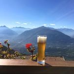 Patrick Suter - @patrick.suter.165 - Instagram