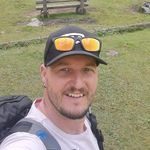 Patrick Suter - @suter8423 - Instagram