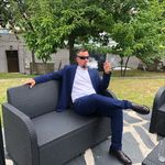 Patrick Suter - @p.suti - Instagram