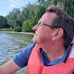 Patrick Suter - Facebook