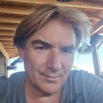 Patrick Suter - @sutis247 - Instagram
