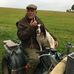 Patrick Suter - Facebook
