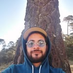 Patrick Suter Rodriguez - @patsut97 - Instagram