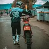 suter_98 - @patricksuter860 - TikTok