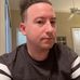Pat Sutherland - Facebook